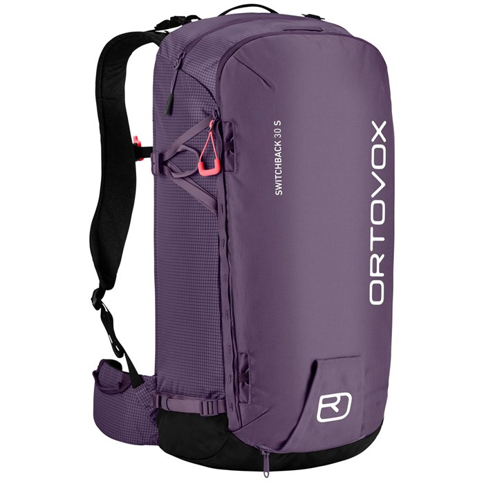 Ortovox - Switchback 30L S Backpack