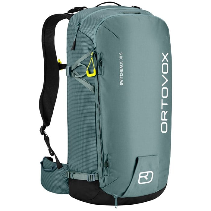 Ortovox - Switchback 30L S Backpack