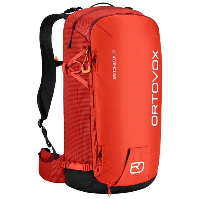 Ortovox - Switchback 32L Backpack