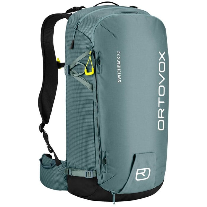 Ortovox - Ortovox Switchback 32L Backpack
