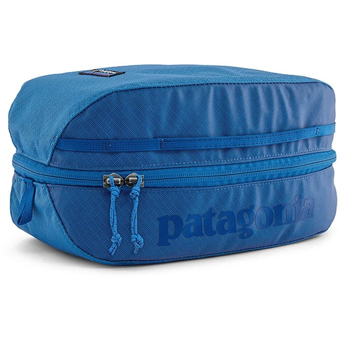 Patagonia - Black Hole 6L Cube