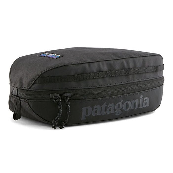 Patagonia - Patagonia Black Hole 3L Cube