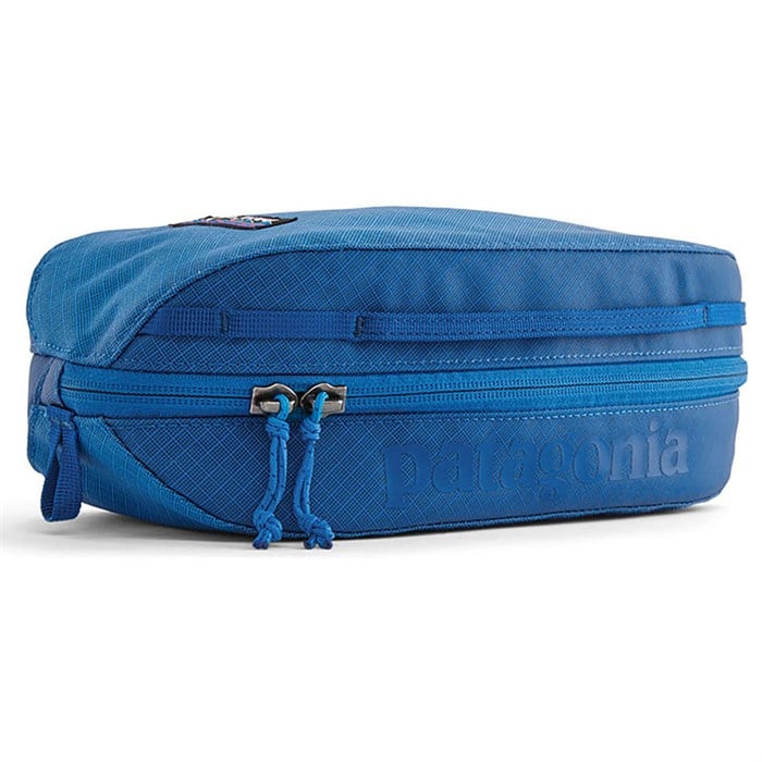 Patagonia - Patagonia Black Hole 3L Cube