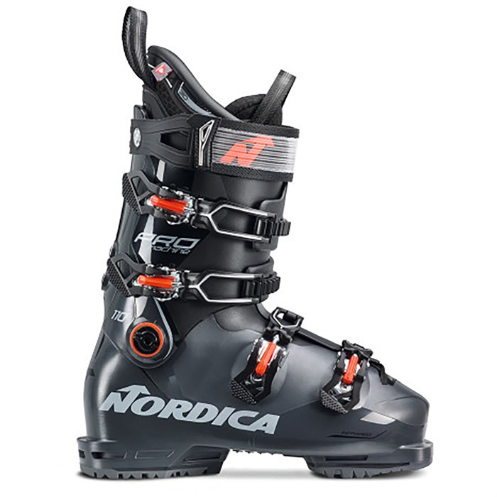 Nordica - Promachine 110 GW Ski Boots 2025