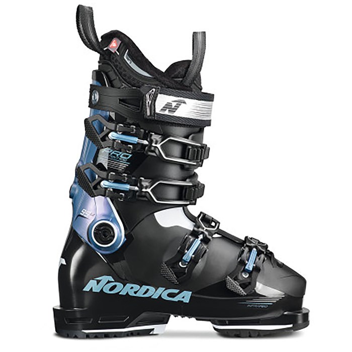 Nordica - Promachine 95 W GW Ski Boots - Women's 2025