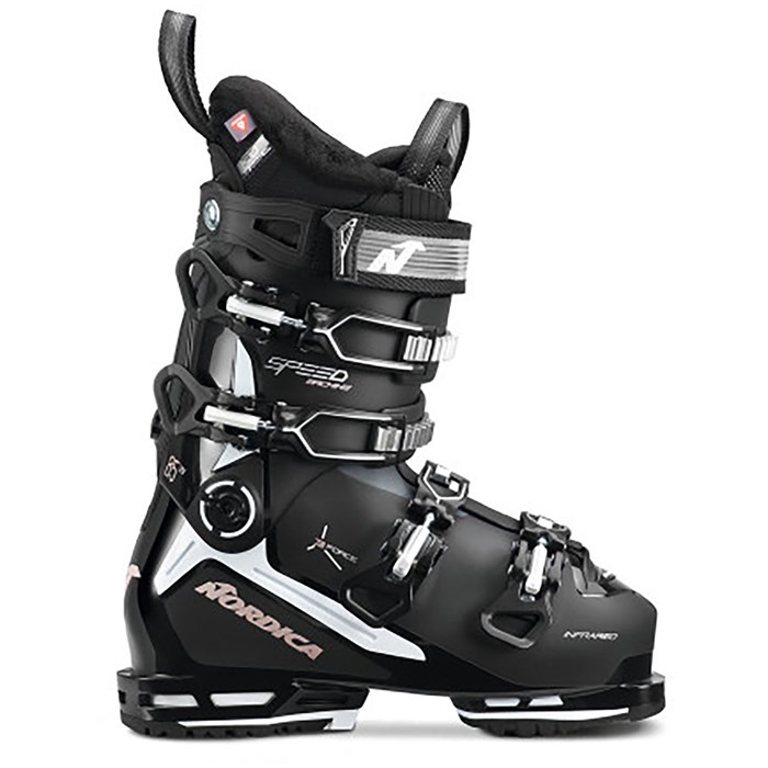 Nordica - Sportmachine 3 80 Ski Boots - Women's 2025
