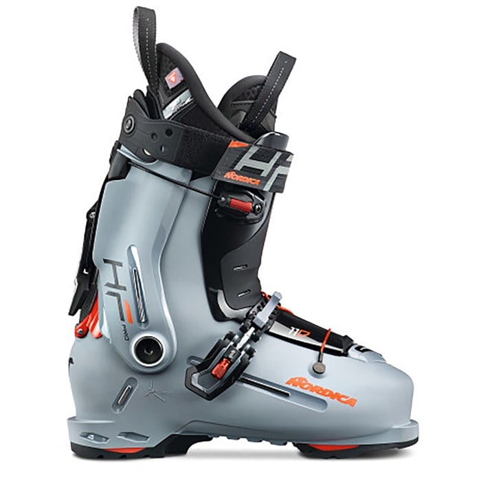 Nordica - HF Pro 110 GW Ski Boots 2025