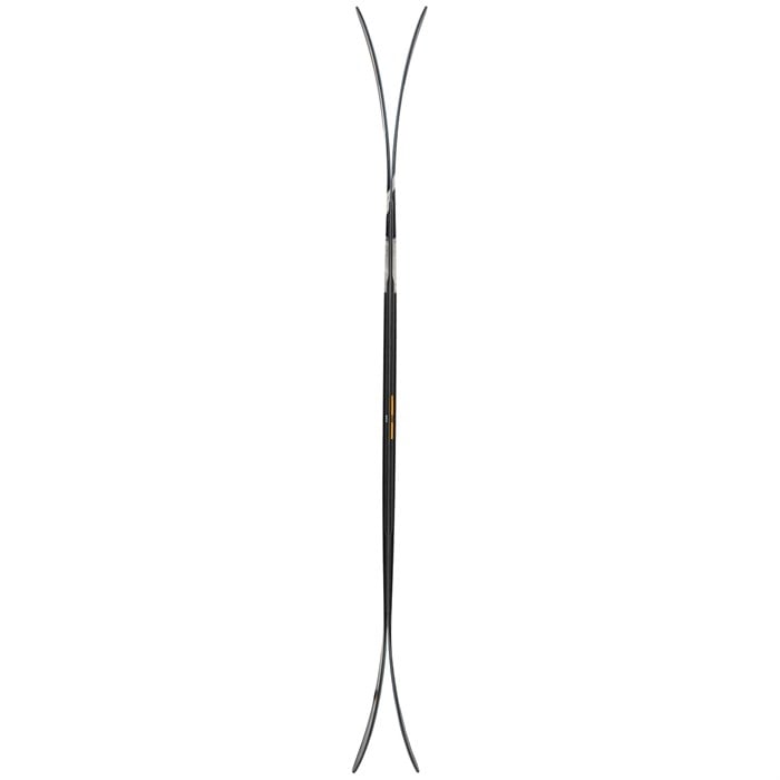 即発送 アルマダ ARMADA WHITEWALKER 121 shift Armada Whitewalker 121 Skis - 2025