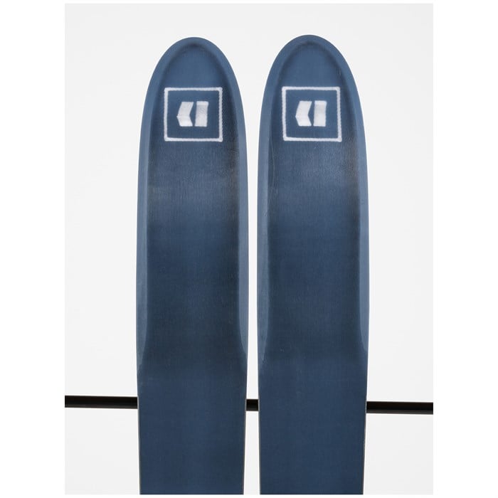 Armada Whitewalker 121 Skis 2025 | evo