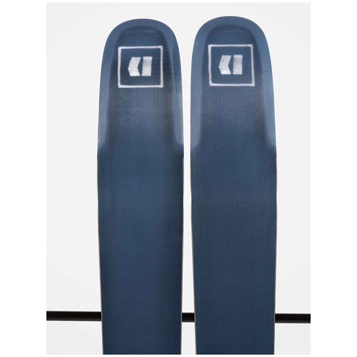 Armada ARV 116 JJ UL Skis 2025 | evo