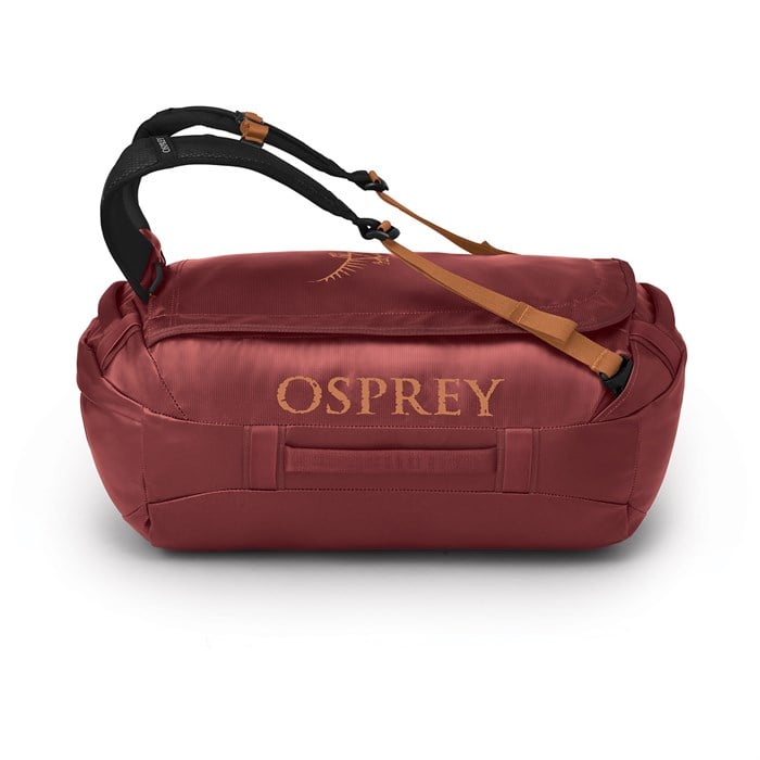 Osprey - Transporter 40 Duffle Bag