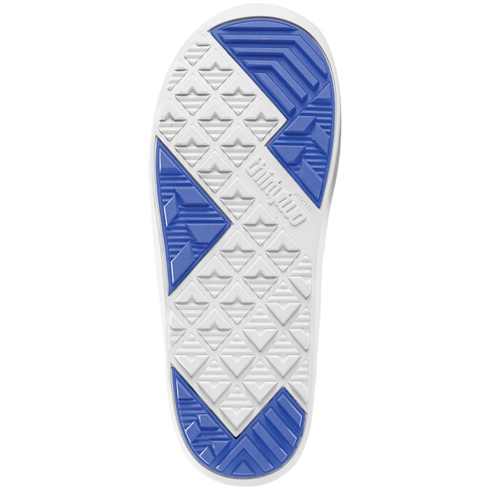 thirtytwo Lashed Premium Spring Break Snowboard Boots 2025 | evo