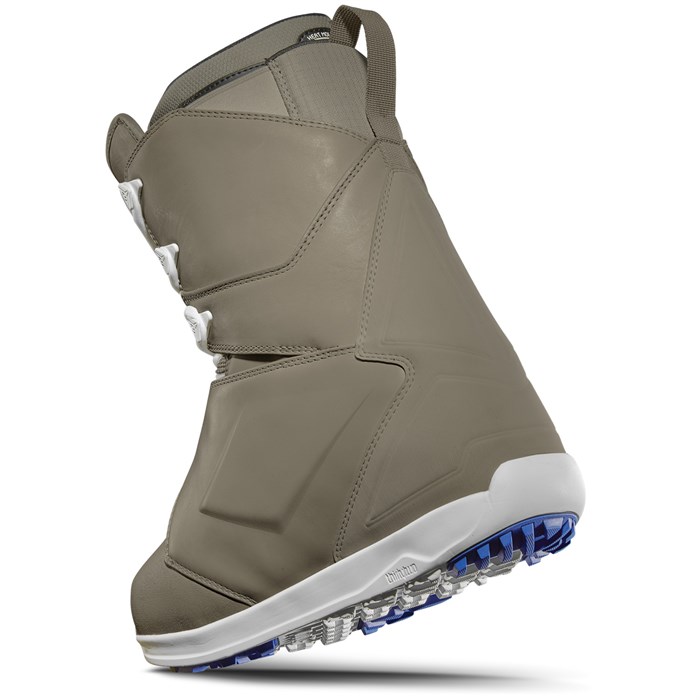 thirtytwo Lashed Premium Spring Break Snowboard Boots 2025 | evo