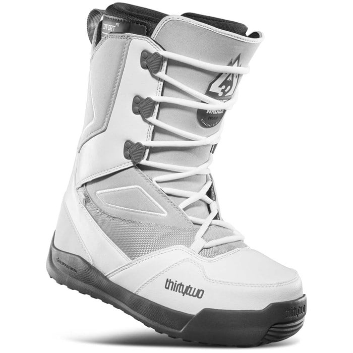 thirtytwo - Light Snowboard Boots 2025