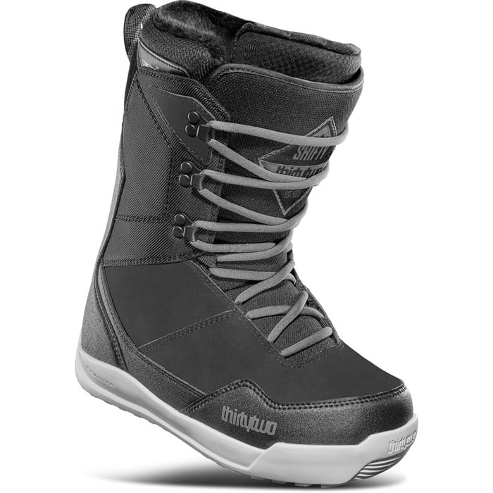 thirtytwo - thirtytwo Shifty Snowboard Boots - Women's 2025