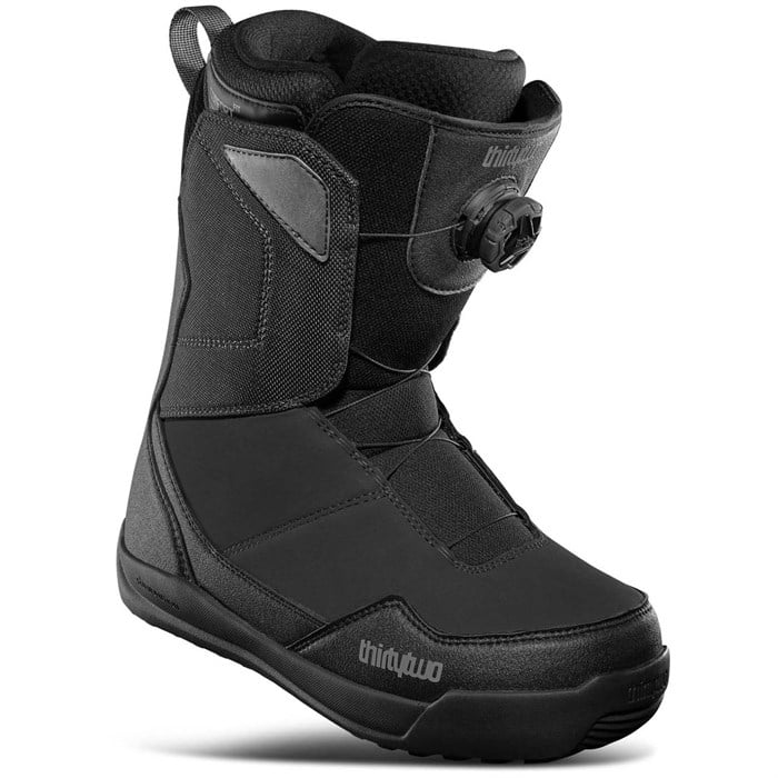 thirtytwo - Shifty Boa Snowboard Boots 2025