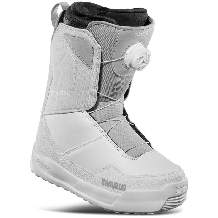 thirtytwo - Shifty Boa Snowboard Boots - Women's 2025