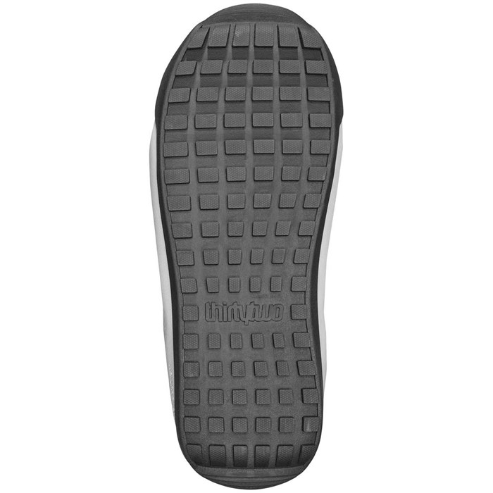 thirtytwo STW Double Boa Snowboard Boots 2025 | evo