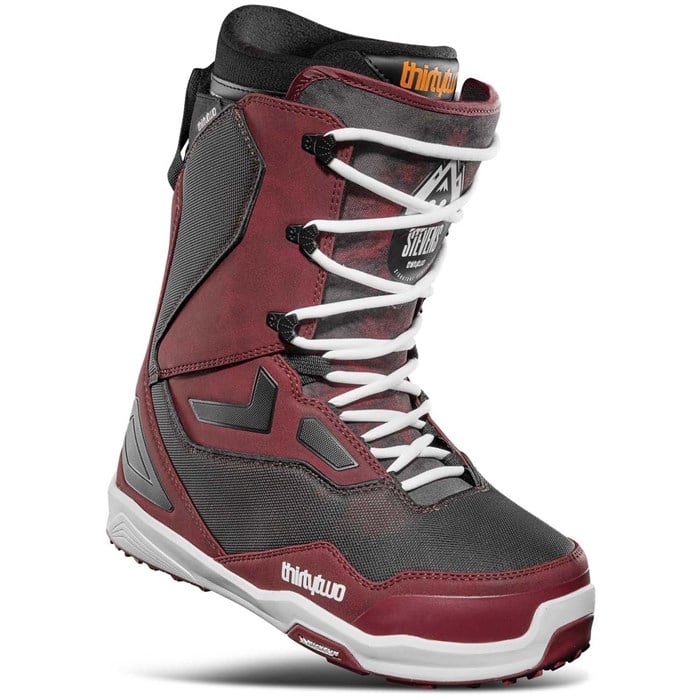 thirtytwo - TM-2 Snowboard Boots 2025