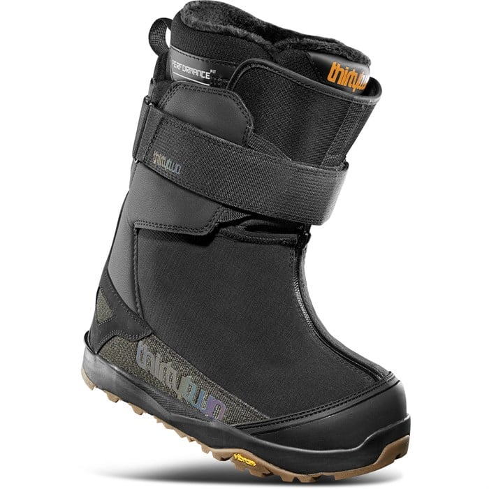 thirtytwo - thirtytwo TM-2 Hight Snowboard Boots - Women's 2025