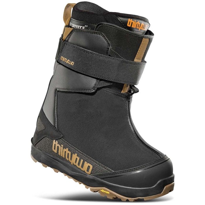 thirtytwo - TM-2 Jones Snowboard Boots 2025