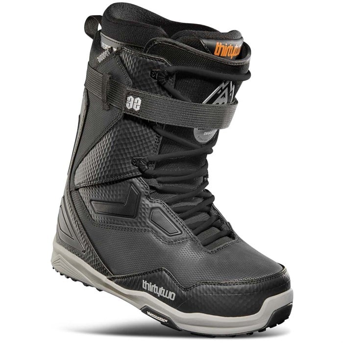 thirtytwo - TM-2 XLT Snowboard Boots 2025