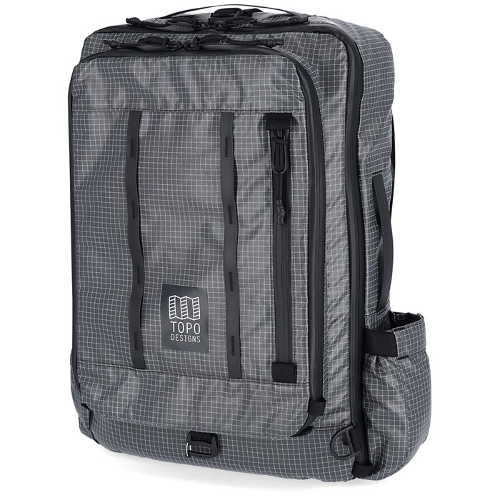 Topo Designs - Apex Travel Bag