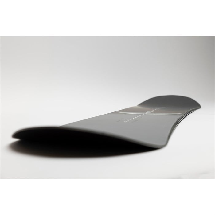 Nitro Victoria Snowboard - Women's | evo