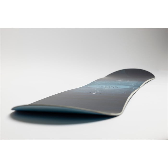 Nitro Mystique Snowboard - Women's | evo