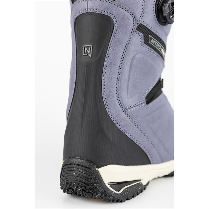 NITRO - 【20%OFF】新品・未使用 24-25 NITRO TEAM BOA 26.5 Nitro Team BOA Men's Snowboard Boots, Sand, M11.5 MY25 | eBay