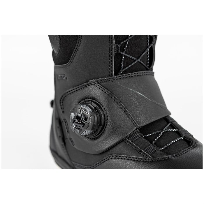 Nitro Cave Step On TLS Snowboard Boots - Women's 2025 | evo