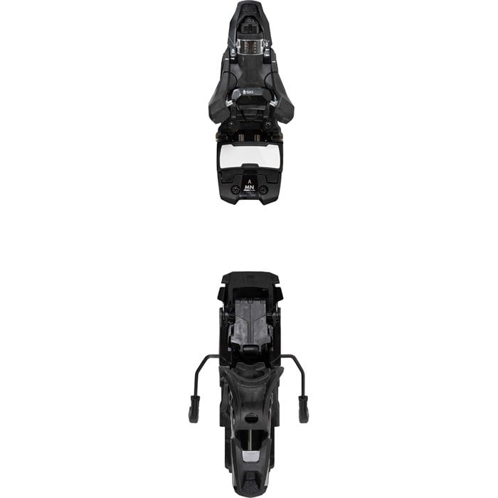 Armada Shift² 13 MN Alpine Touring Ski Bindings 2026 | evo