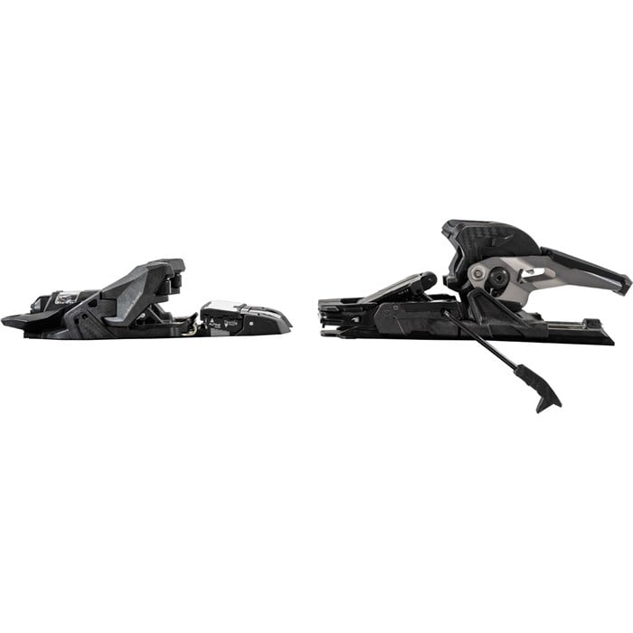 Armada Shift² 13 MN Alpine Touring Ski Bindings 2026 | evo