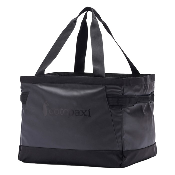 Cotopaxi - Cotopaxi Allpa 30L Gear Hauler Tote