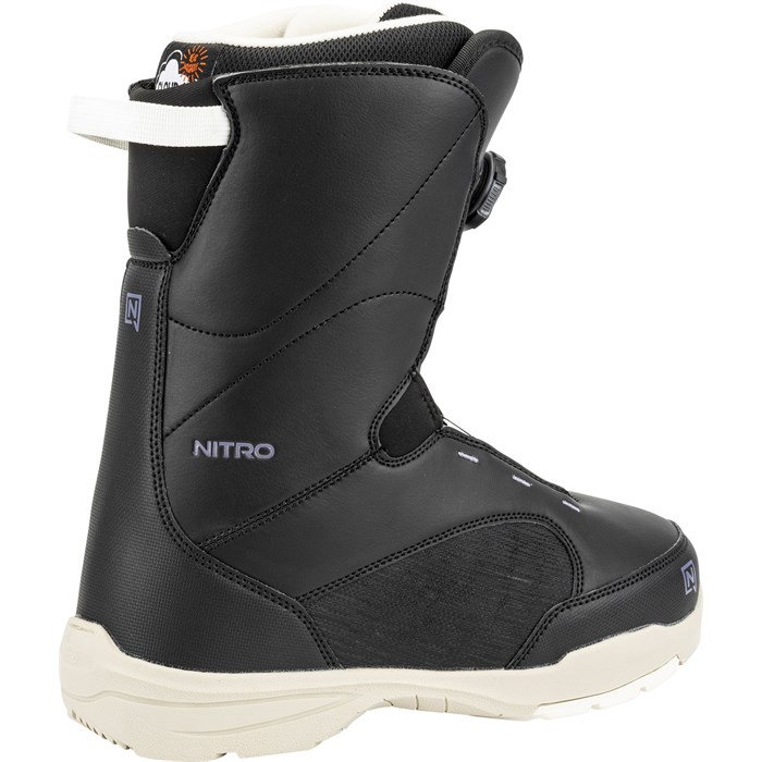 nitro-flora-boa-snowboard-