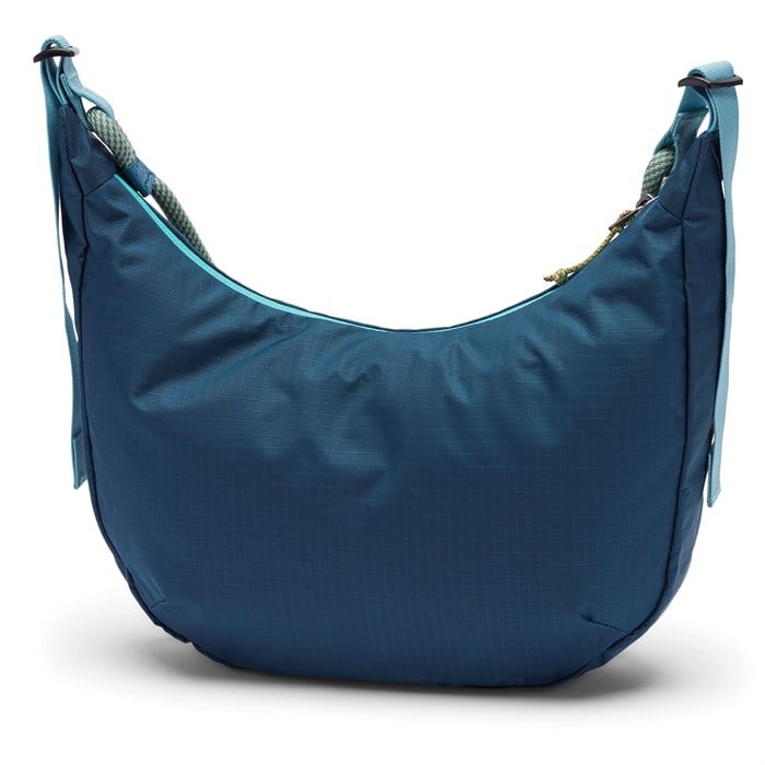 cotopaxi-trozo-8l-shoulder-bag
