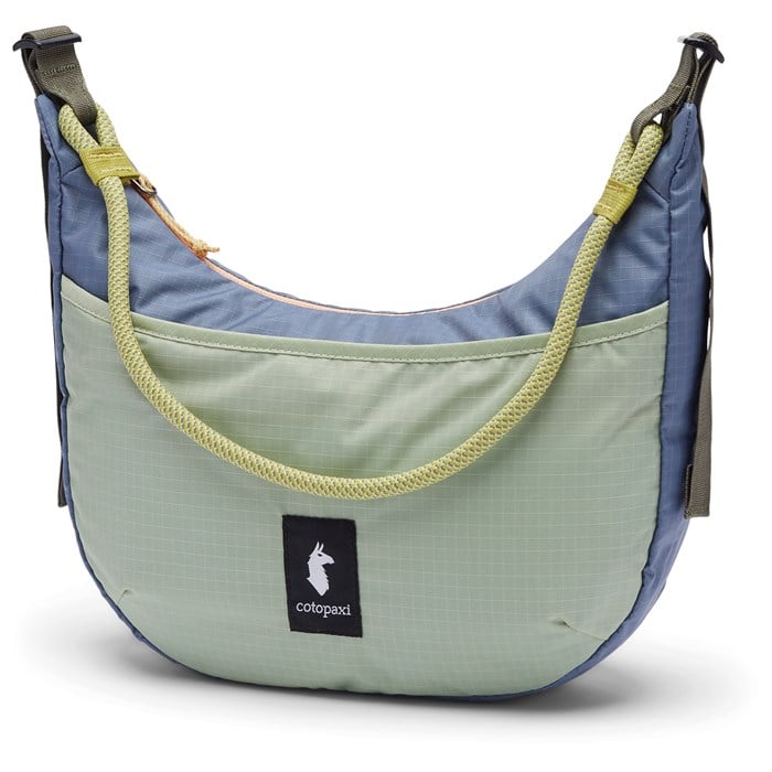 Cotopaxi - Trozo 8L Shoulder Bag