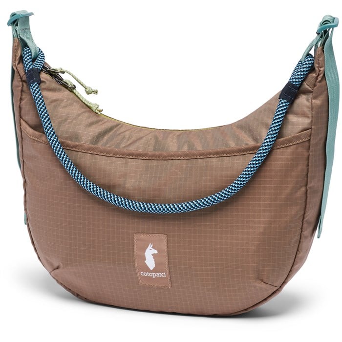 Cotopaxi - Cotopaxi Trozo 8L Shoulder Bag