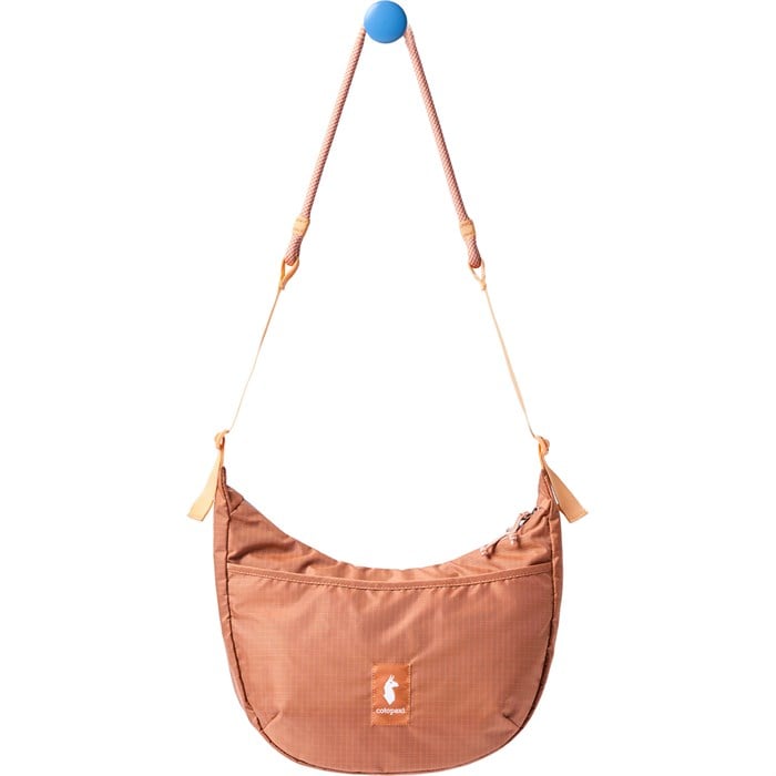 Cotopaxi - Cotopaxi Trozo 8L Shoulder Bag