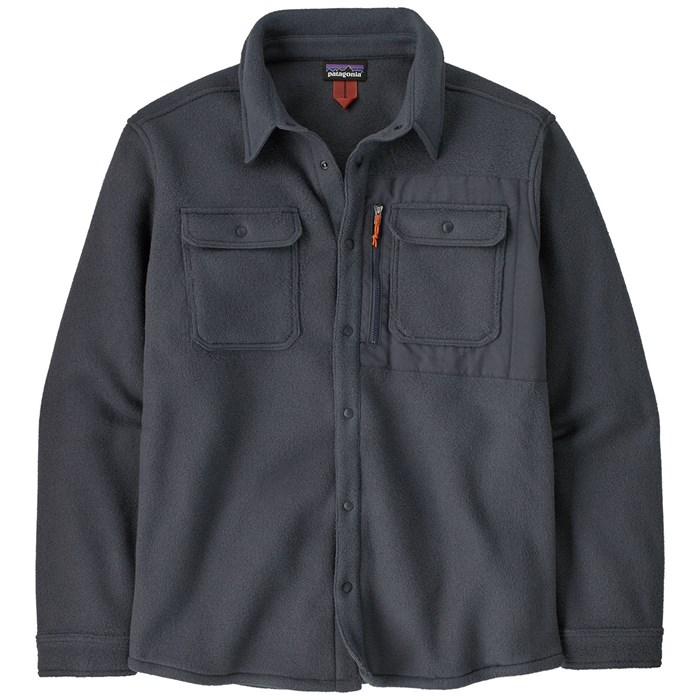 patagonia-synchilla-shirt-