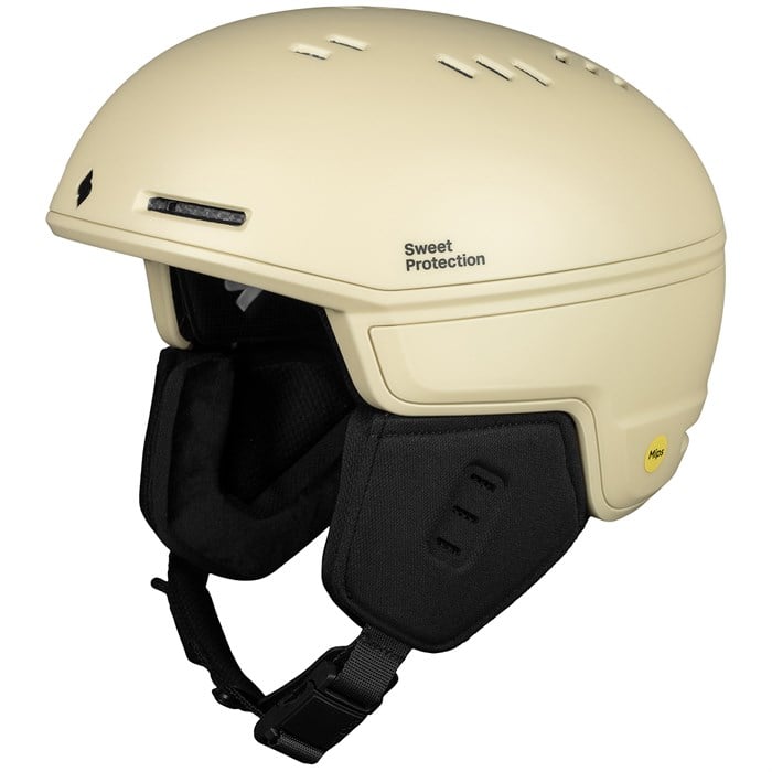 Sweet Protection - Sweet Protection Adapter MIPS Helmet