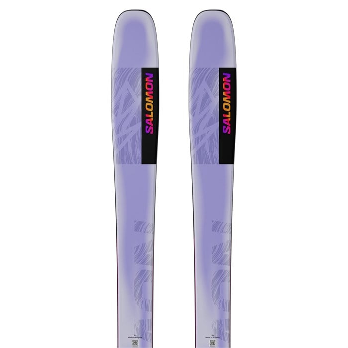 salomon-qst-lumen-98-skis-