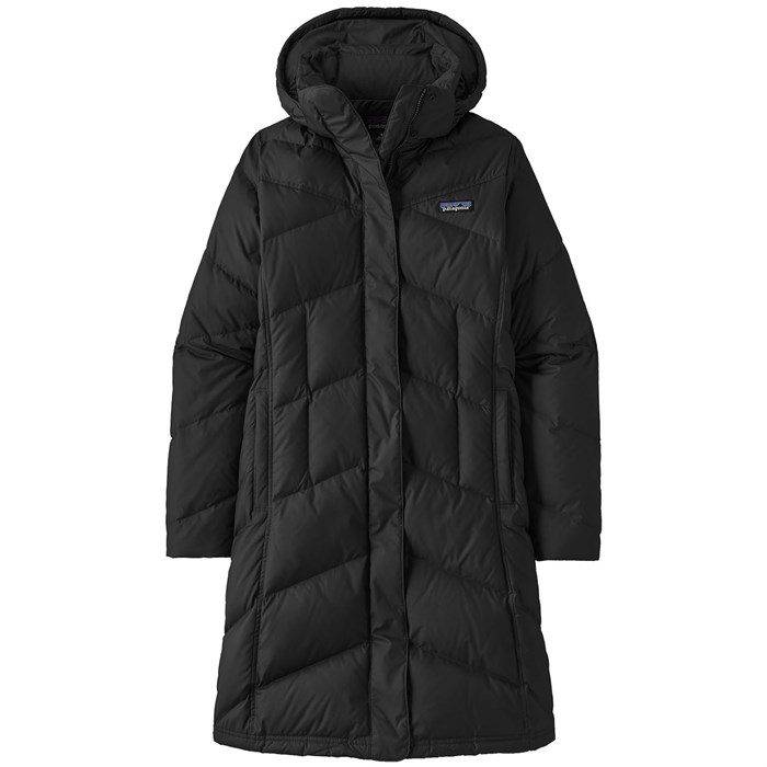 patagonia-down-with-it-parka- 