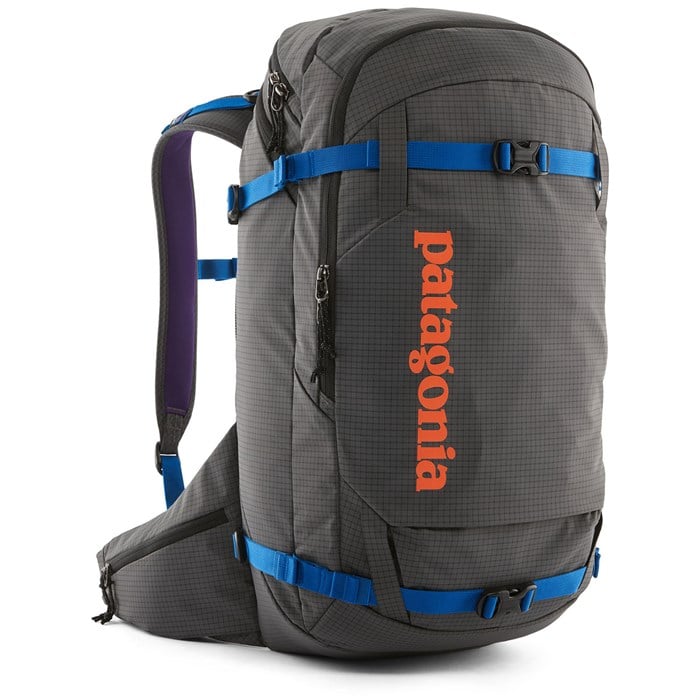 Patagonia - SnowDrifter 30L Backpack