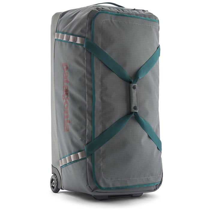 Patagonia - Patagonia Black Hole® 100L Wheeled Duffel Bag
