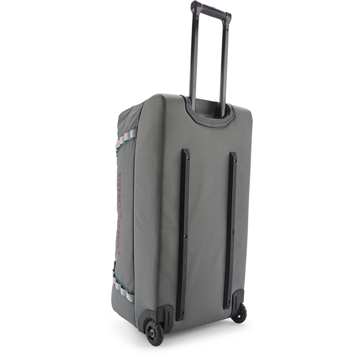 Patagonia Black Hole® 100L Wheeled Duffel Bag | evo Canada