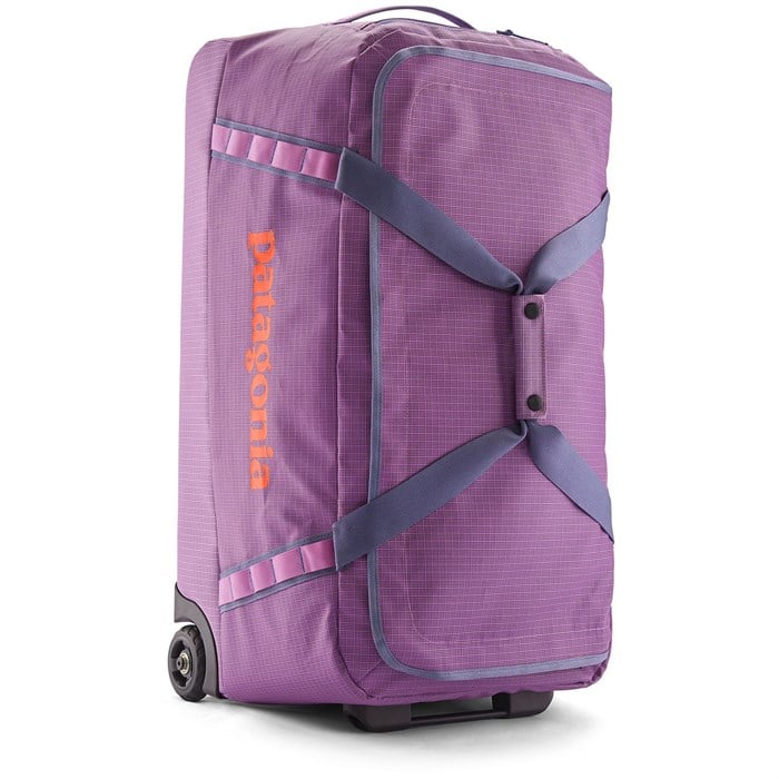 patagoniaブラックホール70L WHEELED DUFFEL Patagonia - Black Hole Wheeled Duffel 70L | 1920 - The