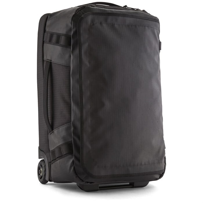 Patagonia Black Hole® 40L Wheeled Duffel Bag | evo