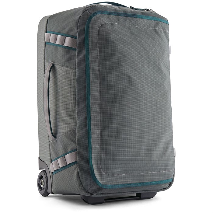 Patagonia Black Hole® 40L Wheeled Duffel Bag | evo