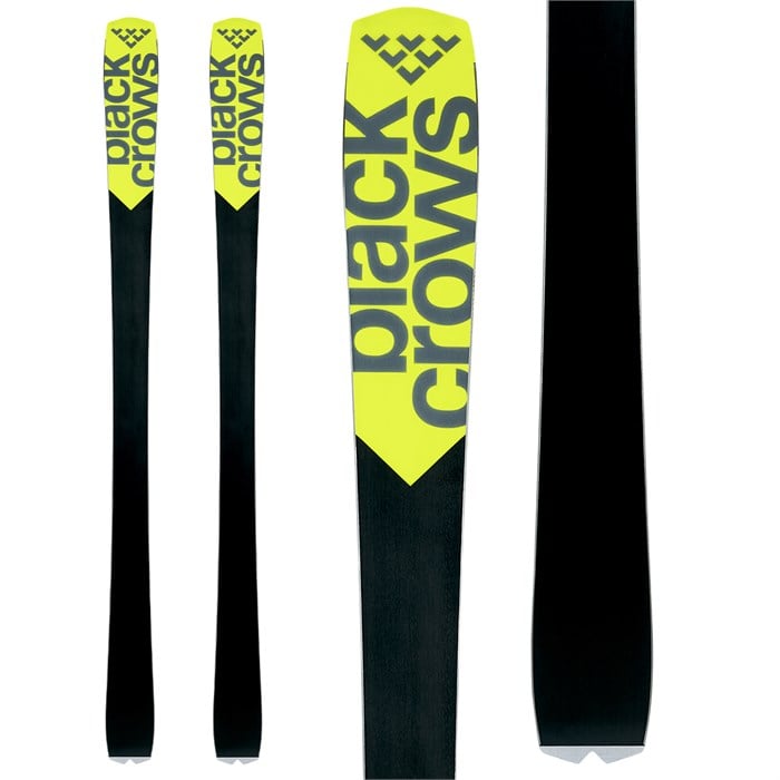 black crows スキー  184cm black-crows-octo-skis-2025-.jpg